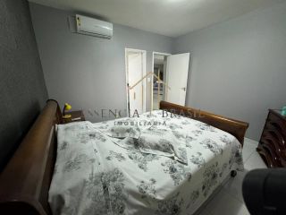 EXCELENTE COBERTURA com 4 suítes em Condomínio, em Pitagueiras