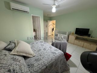 EXCELENTE COBERTURA com 4 suítes em Condomínio, em Pitagueiras