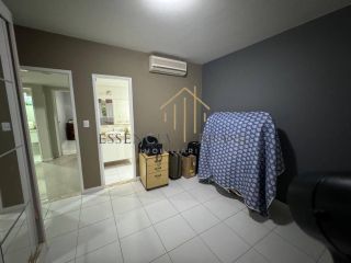 EXCELENTE COBERTURA com 4 suítes em Condomínio, em Pitagueiras
