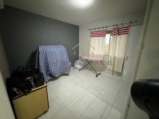 EXCELENTE COBERTURA com 4 suítes em Condomínio, em Pitagueiras