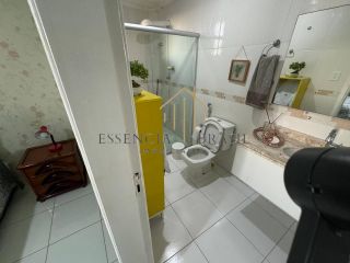EXCELENTE COBERTURA com 4 suítes em Condomínio, em Pitagueiras