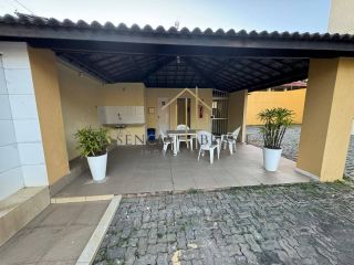 EXCELENTE COBERTURA com 4 suítes em Condomínio, em Pitagueiras