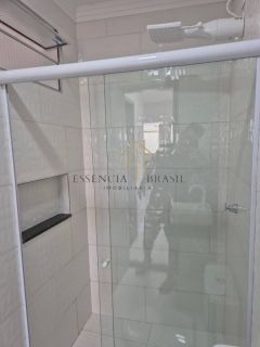 Apartamento Para Alugar com 1 quarto no bairro Ipitanga em Lauro De Freitas