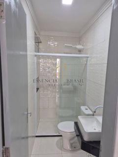 Apartamento Para Alugar com 1 quarto no bairro Ipitanga em Lauro De Freitas