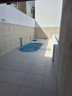 Apartamento Para Alugar com 1 quarto no bairro Ipitanga em Lauro De Freitas