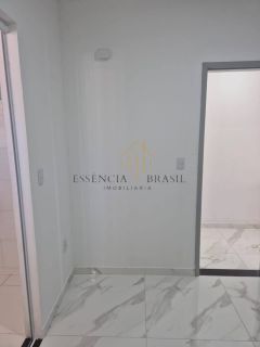 Apartamento Para Alugar com 1 quarto no bairro Ipitanga em Lauro De Freitas