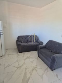 Apartamento Para Alugar com 1 quarto no bairro Ipitanga em Lauro De Freitas