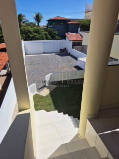 Apartamento Para Alugar com 1 quarto no bairro Ipitanga em Lauro De Freitas