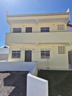 Apartamento Para Alugar com 1 quarto no bairro Ipitanga em Lauro De Freitas