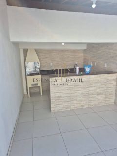 Apartamento Para Alugar com 1 quarto no bairro Ipitanga em Lauro De Freitas