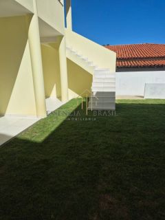 Apartamento Para Alugar com 1 quarto no bairro Ipitanga em Lauro De Freitas