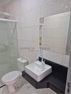 Apartamento Para Alugar com 1 quarto no bairro Ipitanga em Lauro De Freitas