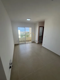 EXCELENTE APARTAMENTO novo em Buraquinho, a 5 minutos da praia