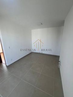 EXCELENTE APARTAMENTO novo em Buraquinho, a 5 minutos da praia