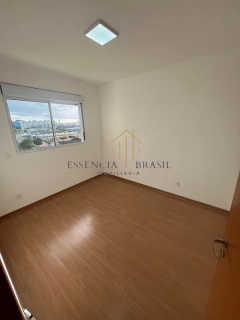 EXCELENTE APARTAMENTO novo em Buraquinho, a 5 minutos da praia