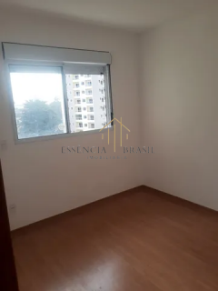 EXCELENTE APARTAMENTO novo em Buraquinho, a 5 minutos da praia