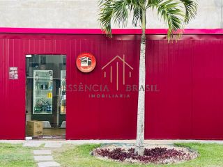 EXCELENTE APARTAMENTO novo em Buraquinho, a 5 minutos da praia