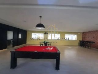 EXCELENTE APARTAMENTO novo em Buraquinho, a 5 minutos da praia