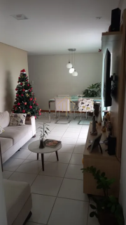 EXCELENTE APARTAMENTO 3 quartos em Condomínio, próximo do Parque Shopping