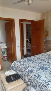 EXCELENTE APARTAMENTO 3 quartos em Condomínio, próximo do Parque Shopping