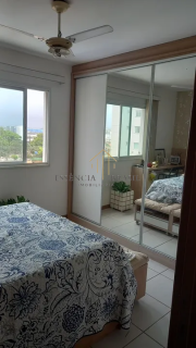 EXCELENTE APARTAMENTO 3 quartos em Condomínio, próximo do Parque Shopping