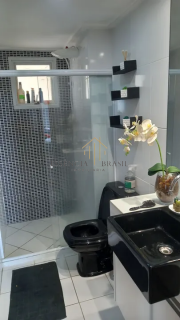 EXCELENTE APARTAMENTO 3 quartos em Condomínio, próximo do Parque Shopping