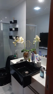 EXCELENTE APARTAMENTO 3 quartos em Condomínio, próximo do Parque Shopping