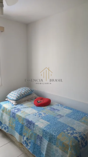 EXCELENTE APARTAMENTO 3 quartos em Condomínio, próximo do Parque Shopping