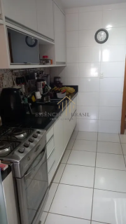 EXCELENTE APARTAMENTO 3 quartos em Condomínio, próximo do Parque Shopping