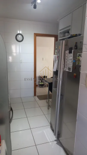 EXCELENTE APARTAMENTO 3 quartos em Condomínio, próximo do Parque Shopping