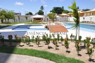 EXCELENTE APARTAMENTO 3 quartos em Condomínio, próximo do Parque Shopping