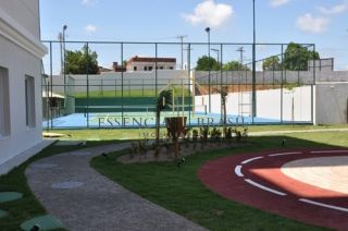 EXCELENTE APARTAMENTO 3 quartos em Condomínio, próximo do Parque Shopping