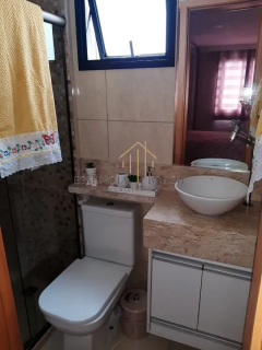 ÓTIMO APARTAMENTO 2 quartos, a 10 minutos do Aeroporto, no Centro de Lauro de Freitas