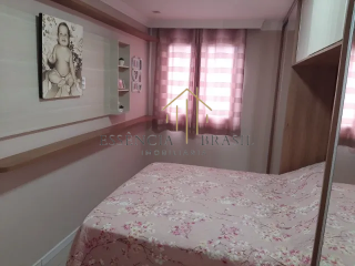 ÓTIMO APARTAMENTO 2 quartos, a 10 minutos do Aeroporto, no Centro de Lauro de Freitas