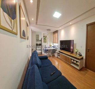 EXCELENTE APARTAMENTO 2 quartos no Solar de Vilas