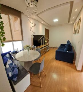 EXCELENTE APARTAMENTO 2 quartos no Solar de Vilas