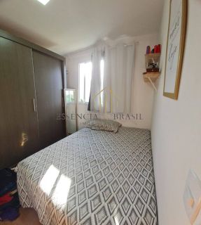 EXCELENTE APARTAMENTO 2 quartos no Solar de Vilas