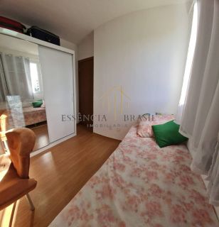 EXCELENTE APARTAMENTO 2 quartos no Solar de Vilas