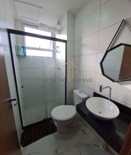 EXCELENTE APARTAMENTO 2 quartos no Solar de Vilas