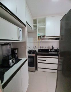 EXCELENTE APARTAMENTO 2 quartos no Solar de Vilas