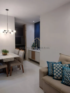 EXCELENTE CASA 2 quartos em Condomínio próximo a Praia de Buraquinho