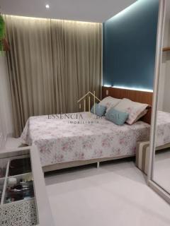 EXCELENTE CASA 2 quartos em Condomínio próximo a Praia de Buraquinho