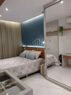 EXCELENTE CASA 2 quartos em Condomínio próximo a Praia de Buraquinho