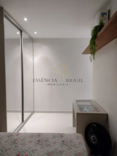EXCELENTE CASA 2 quartos em Condomínio próximo a Praia de Buraquinho