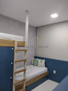 EXCELENTE CASA 2 quartos em Condomínio próximo a Praia de Buraquinho