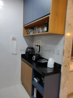 EXCELENTE CASA 2 quartos em Condomínio próximo a Praia de Buraquinho