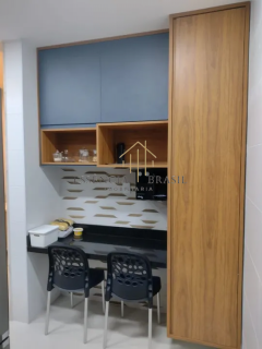 EXCELENTE CASA 2 quartos em Condomínio próximo a Praia de Buraquinho