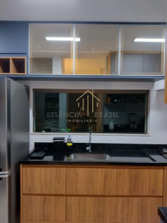 EXCELENTE CASA 2 quartos em Condomínio próximo a Praia de Buraquinho