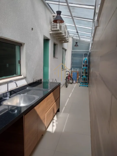 EXCELENTE CASA 2 quartos em Condomínio próximo a Praia de Buraquinho