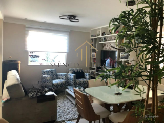 EXCELENTE CASA DUPLEX 3 quartos a 650 metros da Praia de Ipitanga